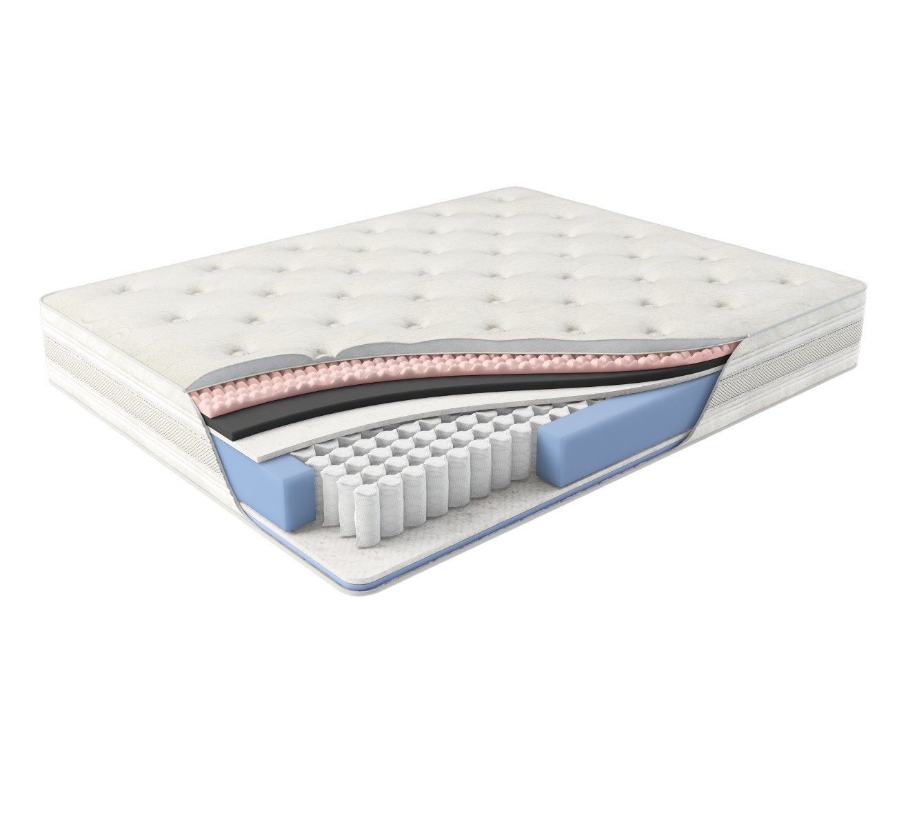 МАТРАС «ATLANT»